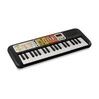 YAMAHA PSS-F30 PSSF30 Digital Portable Keyboard(37 Keys)