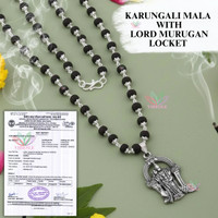 VIBESLE Original Ka