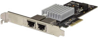 SYGA 4555 Network Interface Card(Black)