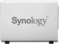 Synology 546 125 Tower Server