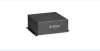 SECUREYE S-M4V-NV Network Switch(Black)