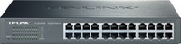 TP-LINK TL-SG1024D 24-Port Gigabit Desktop/Rackmount Switch