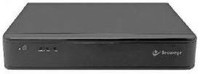 SECUREYE S-4C1S-2M Network Switch(Black)
