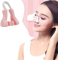LEXOTHO Nose Shaper for Women Lifting Clip Nose Shaping Nose Up Clip Straight Corrector Nose Shaper(Pack of 1)