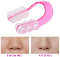 ZYVON Nose Clip Beauty Tool Straightening Shaper Nose Shaper(Pack of 1)