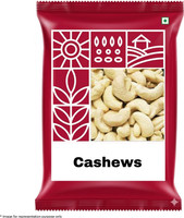 Cashews(1 x 200 g)