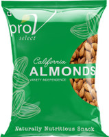 ProV California Almonds(500 g)