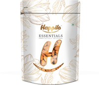 Happilo Essentials Californian Popular Almonds(1 kg)