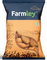 Farmley Popular California Almonds(250 g)