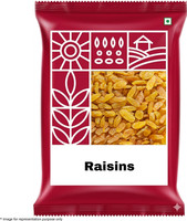 Indian Raisins(1 x 200 g)