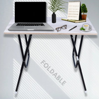 EuroQon Smart Folda