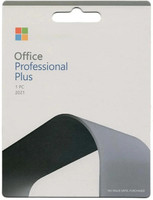 MICROSOFT Office Professional Plus 2021 (Lifetime Validity)(Lifetime Year)