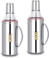 NSVL 1000 ml Cookin