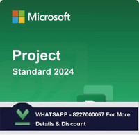 MICROSOFT Office Professional plus WHATSAPP 82488-20033 MORE DISCOUNTS 64-bit