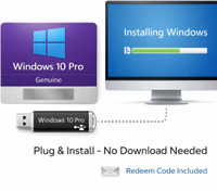Gamework Windows 10 Professional Windows 10 Professional Operating System x32 x64