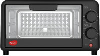 Pigeon 9-Litre Oven