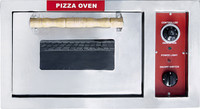 kiran 14-Litre Oven Toaster Grill (OTG)(K-54, Silver)