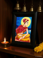 Braj Art Gallery Sh