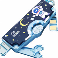 Aekko SKY Travel Pe