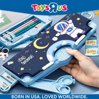 Toys R Us Space Ser