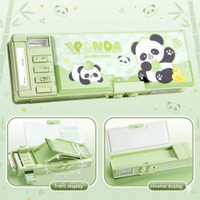 MASHKUR Stationery 