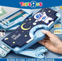 Toys R Us BY FLIPKA