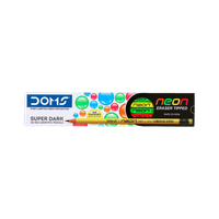 DOMS Neon R/T Penci