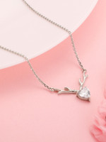 GIVA 925 Silver Dee