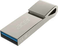 Acer UF300 32 GB Pen Drive(Silver)