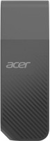 Acer UP300 USB 3.2 GEN 1 64 GB Pen Drive(Black)