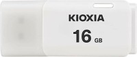 kioxia U2.0 16 GB Pen Drive(White)