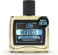 Tyche Top Shelf Her