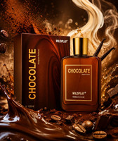 Wildplay Chocolate 100ml spray perfume Perfume  -  100 ml(For Men & Women)