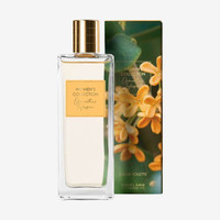 Oriflame Women's Collection Osmanthus Infusion Eau de Toilette Eau de Toilette  -  50 ml(For Women)