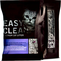 Emily Pets lavender 5 L Pet Litter Tray Refill
