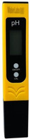 WaterLabs Digital pH Meter for Water Testing with LCD Display High Accuracy Tester Digital pH Meter