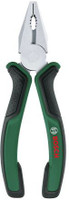 BOSCH 1600A032VB Combination Snap Ring Plier(Length : 18 inch)