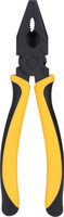 STANLEY 70-482 Line