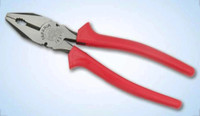 TAPARIA 1621-6 inch
