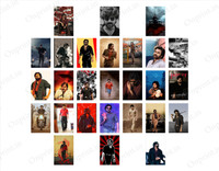 Pack of 27 Pawan Ka