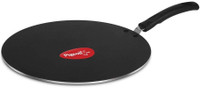 Pigeon Multi Tawa 30 cm diameter(Aluminium)