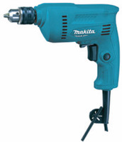 MAKITA M0600B MO600B Pistol Grip Drill(10 mm Chuck Size)