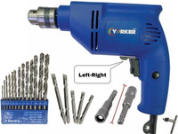 Jilani 2310A yorker 2310A yorker Angle Drill(10 mm Chuck Size)