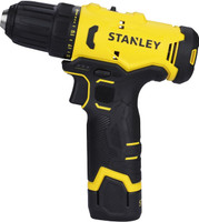 STANLEY SCD10D1-IN SCD10D1-IN Cordless Drill(10 mm Chuck Size)