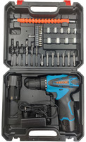 IZOM IZ-CDS12 Cordless Drill(10 mm Chuck Size)