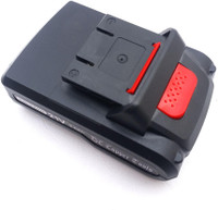 Mass Pro Replacement 21V Lithium-Ion Battery Fit for Mostly Cordless Drill Screwdriver 1 Cordless Drill(10 mm Chuck Size)