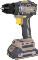 RT Collection XPC-DM-13 XPC-DM-13 Pistol Grip Drill(10 mm Chuck Size)