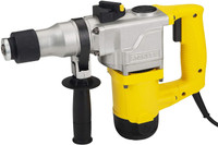 VOLTEX 4567890 Angle Drill(400 mm Chuck Size)