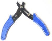 WallVilla Smart Hand Tool Wire Stripper & Wire Cutter For Home Use Hand Tool Kit(1 Tools)