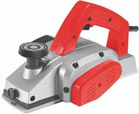 RUBUS Electric Wood Planer Machine Color & Design as stock availability 82mm Corded Planer(0-82 mm)